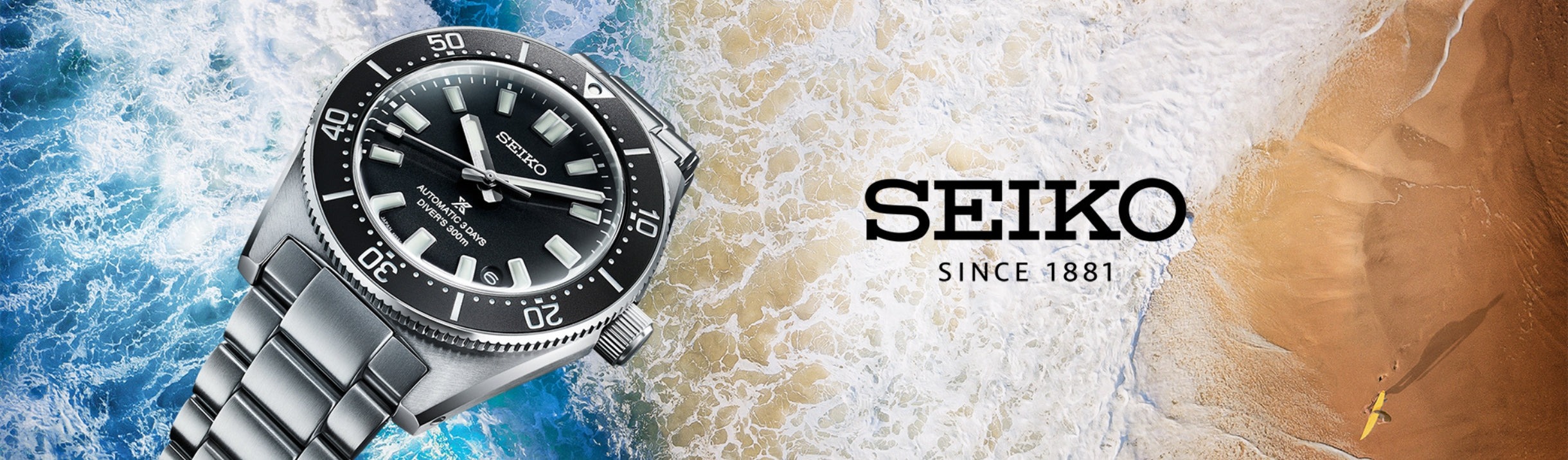 Homepage_Banner_Seiko